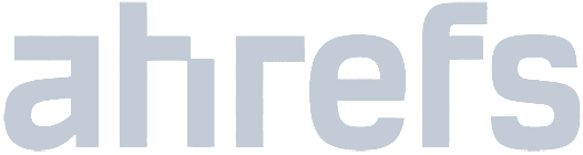 Ahrefs