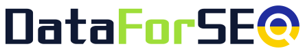 DataForSEO