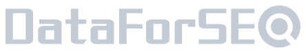 DataForSEO