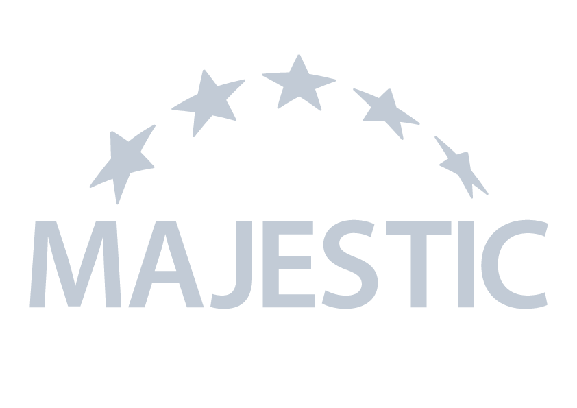 Majestic