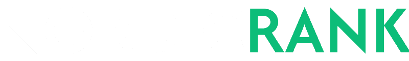 NordicRank